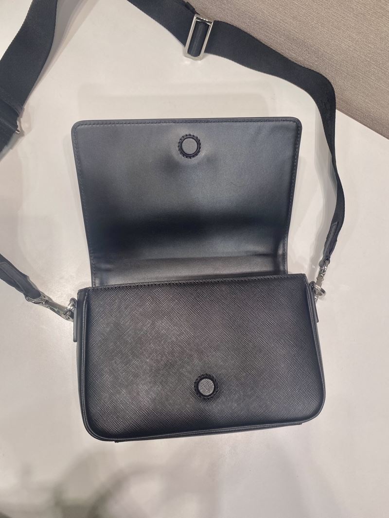 Pra*a satchel bags